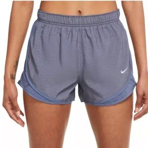 Nike Women's Tempo Dry Core 3'' Running Shorts